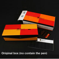 Picasso 903 Rollerball Pen Dream Series Stationery School&amp;Office Supplies Calligraphy Practice Writing Pen,original box choice