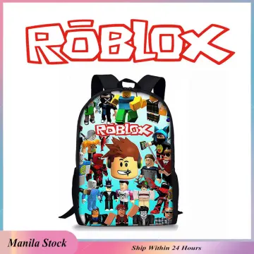 Roblox pre drawn canvas for kids