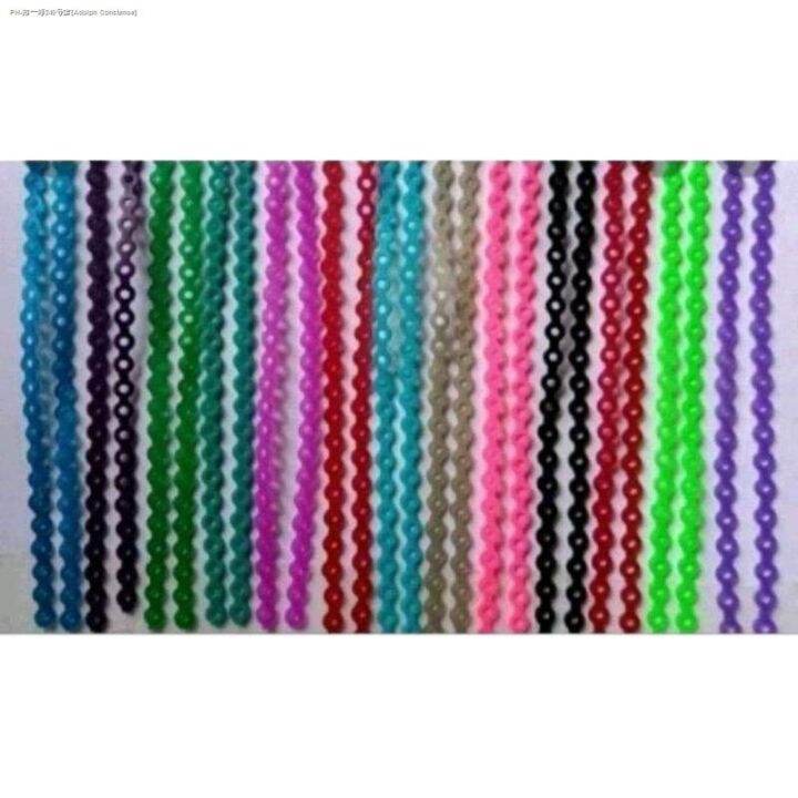 chain power chain power № Lazada PH