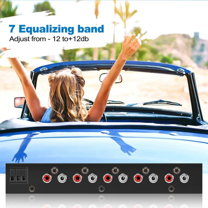 car-audio-equalizer-adjustable-eq-car-amplifier-graphic-equalizer-with-cd-aux-input-select-switch-black