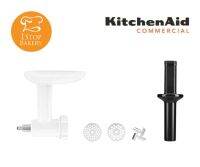 KitchenAid 5KSMFGAG Meat Grinder/Mincer / อุปกรณ์ต่อบดเนื้อ