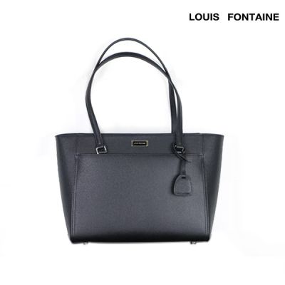 Louis Fontaine กระเป๋าสะพายข้าง รุ่น Marlene ( LFH0102 )
