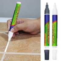 【cw】 1pc Wall Grout Restorer Repair Filler for Restoring Floor Bathrooms and ！