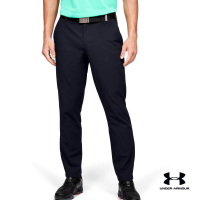 Under Armour UA Mens Iso-Chill Tapered Pants อันเดอร์ อาเมอร์ กางเกงกอล์ฟ รุ่น