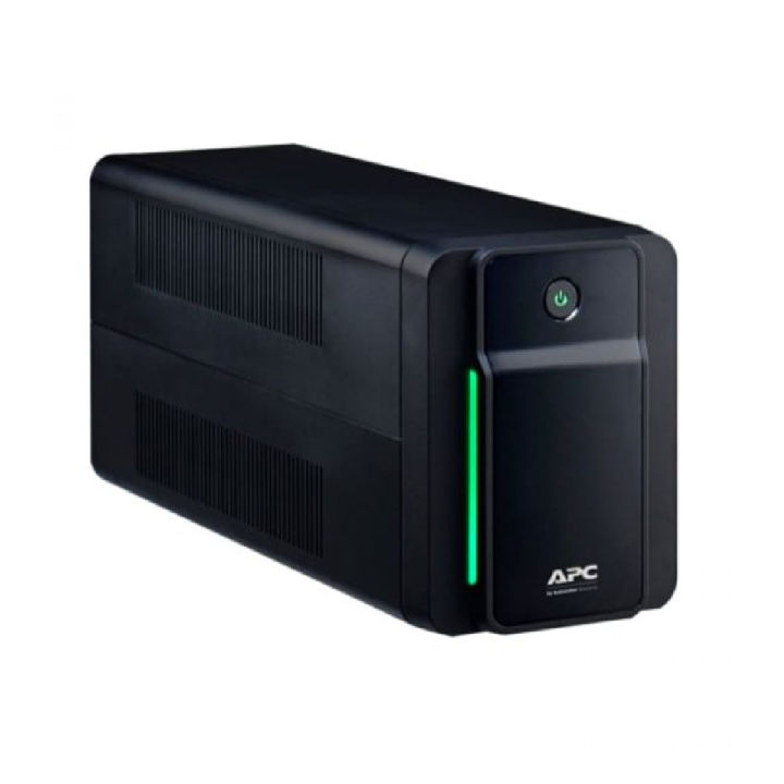 apc-back-ups-bx750mi-ms-750va-410watt-ระบบ-line-interactive-ใช้คู่กับ-server-network-ขององค์กร