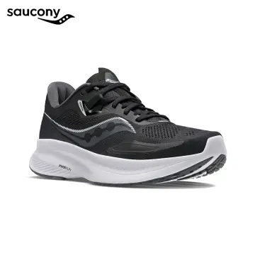 Saucony lazada on sale