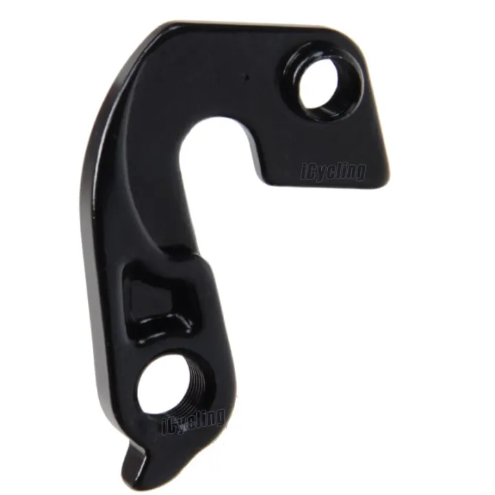 1pc Derailleur Hanger for Specialized Epic 29er Rockhopper Hardrock