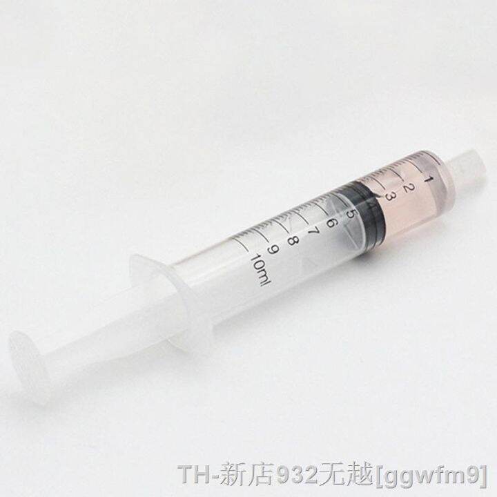 hot-dt-5ml-10ml-20ml-syringe-plastic-perfume-dispenser-tools-refill-refillable-bottle-quantitative-dispensing