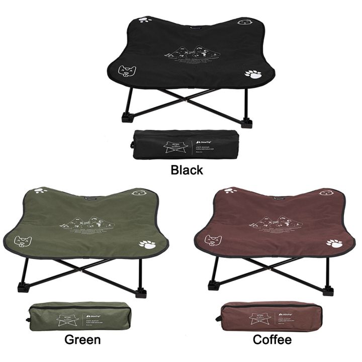 pets-baby-outdoor-camping-pet-dogmatsbed-oxfordremovable-washable-folding-pet-catbed-sleeping-nest
