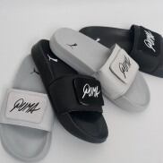 PM 2.0 men women sandals, soft sole, anti-slip sandals, vnxk stocks