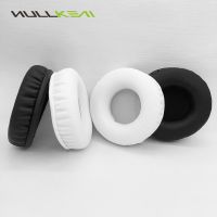 ♈♚ Nullkeai Replacement Earpads for Philips SHB3080BK SHB-3080BK Headphones Earmuff Earphone Sleeve Headset