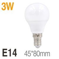 【☸2023 New☸】 mian885 โคมไฟสมาร์ทไอซี E27 Led 12หลอดไฟพีซีแอส Ac220v E14โคมไฟ Led ขนาด230V 18W 15W 12W 9W 7W 5W 3W อบอุ่นเย็นสำหรับโต๊ะฟุตบอลในร่มเพดาน