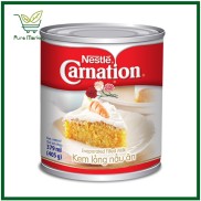 Sữa Nấu Ăn Làm Bánh Carnation Cooking and Bakery Milk 410ml