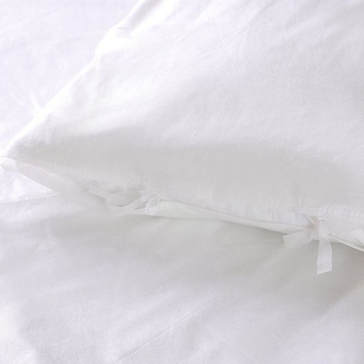 20-pcs-disposable-pillow-cases-hotel-travel-breathable-single-pillow-case-double-bed-sheet-quilt-pillow-case-hotel