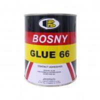 ( Promotion+++) คุ้มที่สุด (เล็ก) กาวยาง บอสนี่ Bosny Glue 66 contact adhesive B206 b-206 550ml กาวยางติดรองเท้า กาวติดรองเท้า กาว รองเท้า กาวอเนกประสงค์ ราคาดี กาว กาว ร้อน กาว อี พ็ อก ซี่ กาว ซิ ลิ โคน