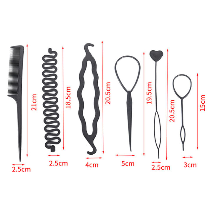 Beard Straightener for Men Multifunctional Hair Comb Curly Volume up Hair  Show Cap Electric Heating Hairbrush Hairstyle  Price history  Review   AliExpress Seller  YIBER Official Store Store  Alitoolsio