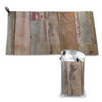 【cw】 Farmhouse Rustic Barn Wood Dry Gym Board ！