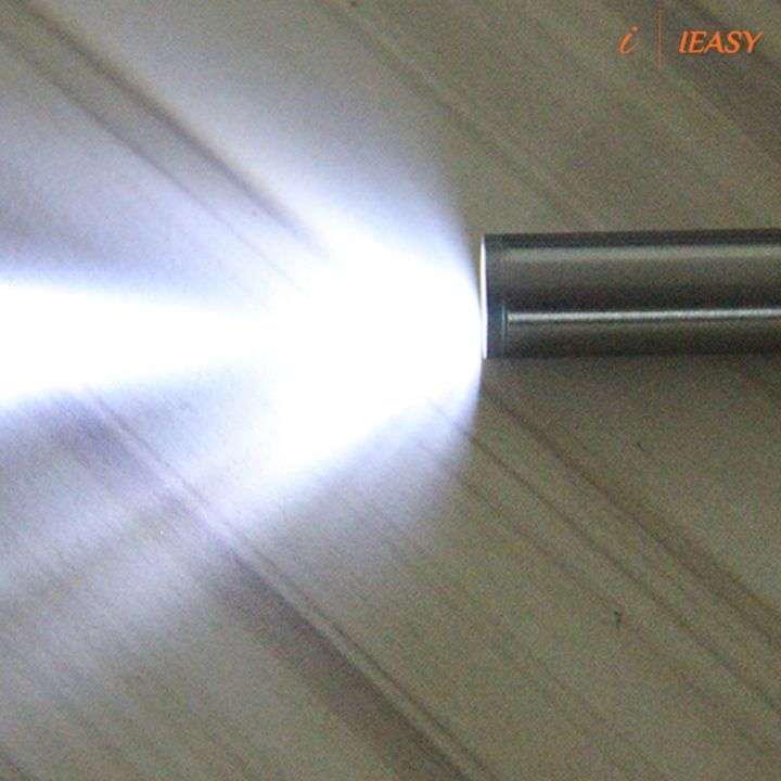 ie-3-in1-ปากกาไฟฉาย-ไฟ-led-ชาร์จไฟได้-แบบ-usb-ขนาดพกพา