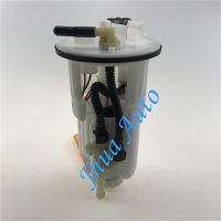 Fuel Pump Assembly Fir For Mitsubishi Pajero Montero 4 IV V97 V83W V85W V87W V93W 1760A227 1760A297 GN101962-7912