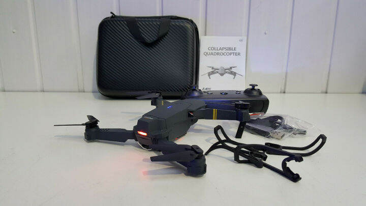 drone-e58-wifi-fpv-โดรนที่มีมุมภาพกว้าง-1080p-กล้อง-hd-high-hold-สามารถพับเก็บได้