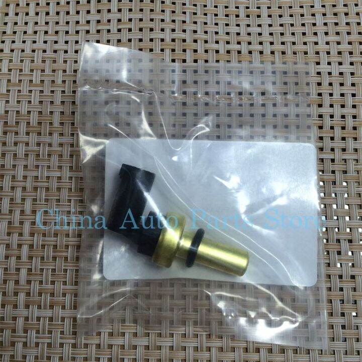 Original Engine Coolant Temperature Sensor For Chevrolet Cruze Trax ...