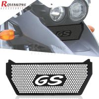 For BMW R1150GS R1150 GS R 1150GS ADVENTURE 1999 2000 2001 2002 2003 2004 Motorcycle Accessories Oil Grille Radiator Guard Cover