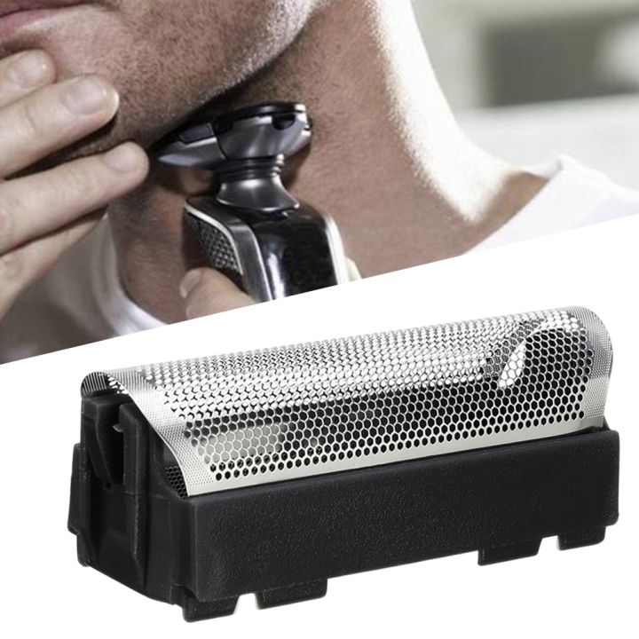 electric-razor-sturdy-blade-beard-shaving-protective-film-shaver-foil-replacement-head-parts-cleaning-for-braun-5419-5424-5469