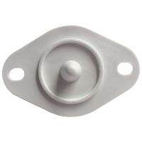 8577274 Dryer Thermistor Replacement Parts for 3976615 AP3919451 WP8577274 PS993287 3390292