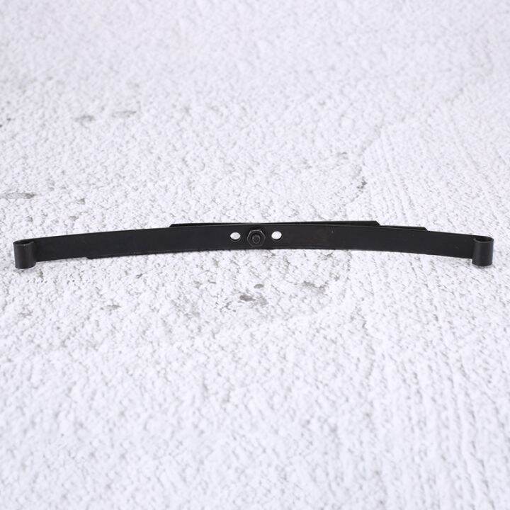 hard-leaf-spring-suspension-bar-set-for-1-10-rc-rock-crawler-d90-tf2-axial-scx10-f350