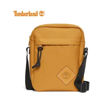 VINTAGE Timberland Messenger Laptop Shoulder Carry Bag EXCELLENT USED  CONDITION | eBay