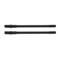 Metal Rear Drive Shaft for Axial Capra 1.9 UTB 1/10 RC Car Replacement Upgrades Parts