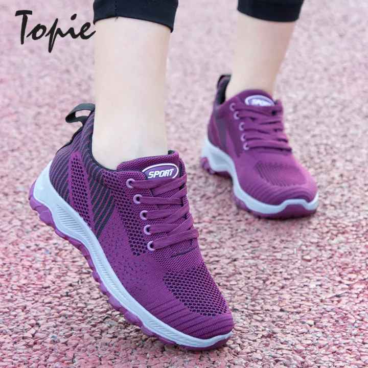 Topie Rubber Shoes for Women On Sale Original Latest 2022 Shoes for ...