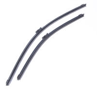 Winshield Wipers Blade For Cars for BMW X4 F26 G02 from 2014 2015 2016 2017 to 2020 windscreen wiper car Accessories wholesale