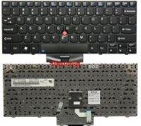 Laptop keyboard US English version For IBM Lenovo Thinkpad X100 X100E x120 X120E Basic Keyboards