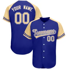 2024 Fashion Custom Baseball Jersey Customized Sublimate Your Name,Number  Mesh Streetwear for Male/Women/Child Any Colour