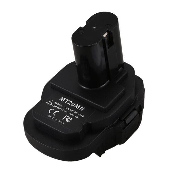 hrgrgrgregre-adaptador-de-bateria-para-makita-ferramenta-sem-fio-bateria-18v-bl1830-bl1850-18v-ni-cd-ni-mh