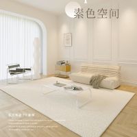 [COD] living room carpet bedside bedroom girl floor mat girls net red sleeping ins