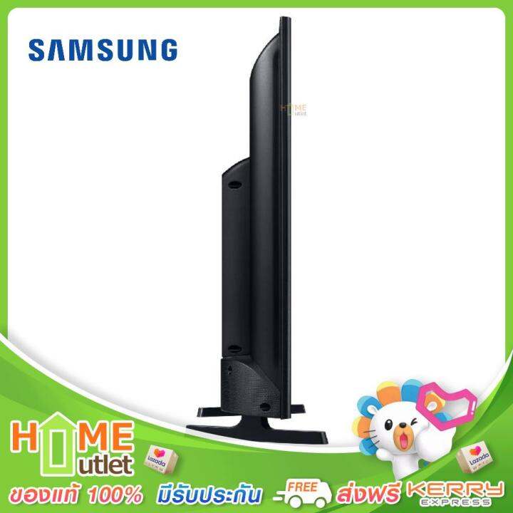 samsung-แอลอีดี-32-นิ้ว-hd-smart-tv-by-tizen-รุ่น-ua32n4003ak