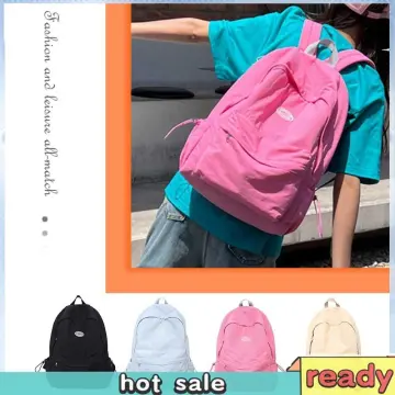 Ladies Korean Leisure Bags at Best Price in Guangzhou