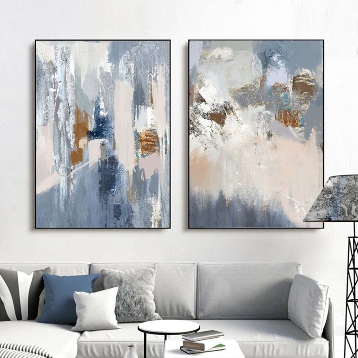 nordic-abstract-blue-gold-texture-wall-canvas-painting-prints-and-posters-pictures-wall-art-for-living-room-decor-minimalism