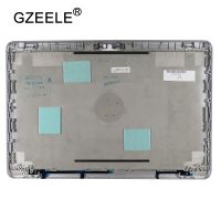 Gzeele ใหม่แล็ปท็อป LCD ฝาครอบด้านบนสำหรับ HP EP EliteBook 850 G3 LCD ปกหลัง A SHELL 821180-001 60 70B0882702