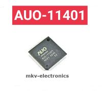 (1ตัว) AUO-11401 K2 , AUO-11401 , AUO11401 , Logic BOARD LCD TV ชิปไอซี