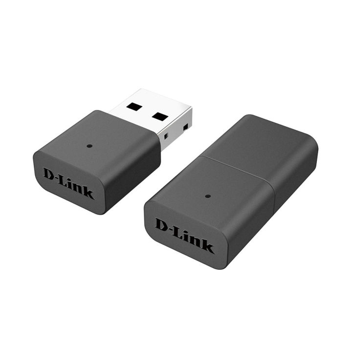 d-link-dwa-131-wireless-n-nano-usb-adapter-300mbps-ของแท้-ประกันศูนย์ไทย-limited-lifetime-warranty