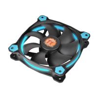 Thermaltake Riing 12 Blue LED