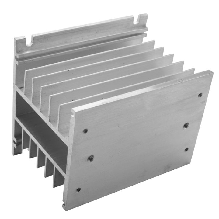 3-phase-heat-sink-80x110x100mm-for-ssr-solid-state-relay-aluminum-heatsink