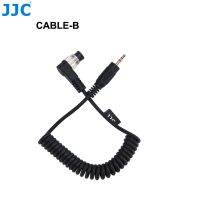 jfjg❁  Release Cable Connecting Cord for NIKON Cameras F90 / F90x D810 D4s D500/D810/D850/D7500/D750/D610/D600