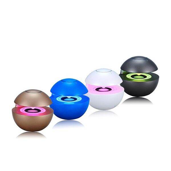 CLEARANCE SALE Microsoft Bluetooth Speaker SYX2 Wireless Bluetooth Speaker Wireless Speaker