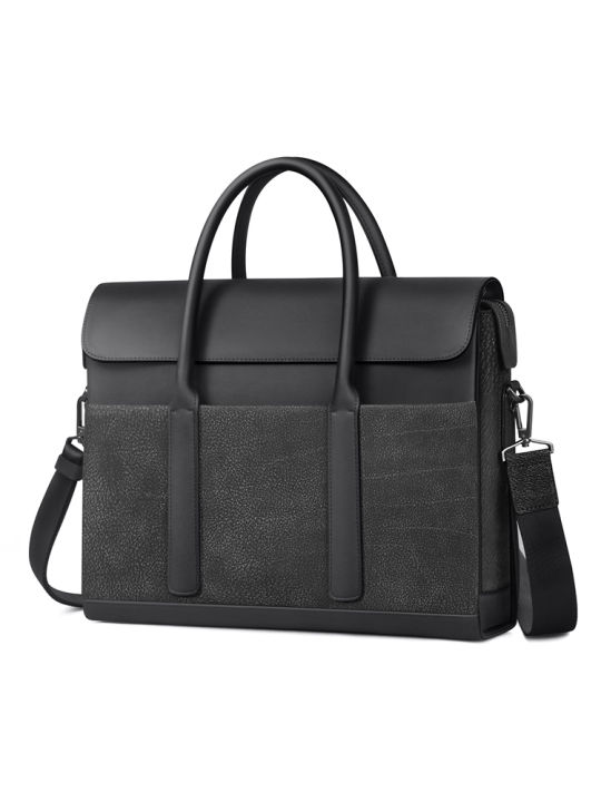 handbag-mens-new-fashion-briefcase-mens-bag-business-casual-handbag-computer-bag