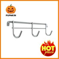 ตะขอแขวน BATH TIME BT-P206J SS201TOWEL RACK BATH TIME BT-P206J SS201 **โปรโมชั่นสุดคุ้ม โค้งสุดท้าย**