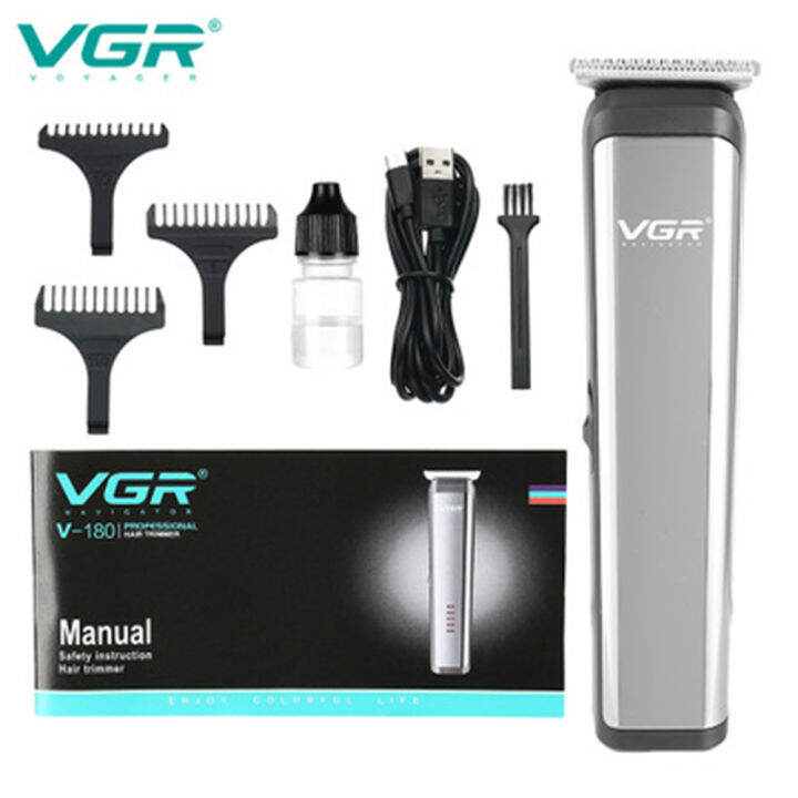 vgr-cordless-cord-professional-barber-hair-clipper-electric-hair-trimer-rechargeable-hair-cutting-machine-haircut-barber